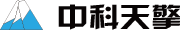 北京信大普聯信息技術有限公司